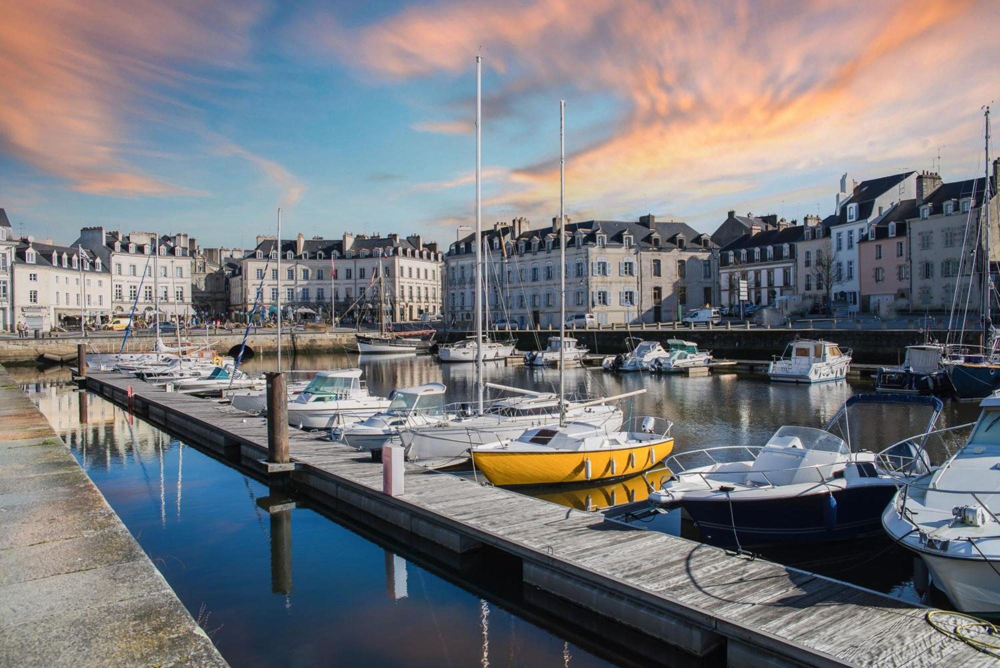 Avec Terrasse A De *